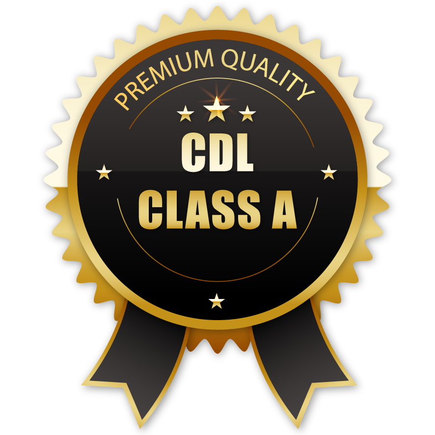 CDL CLASS A
